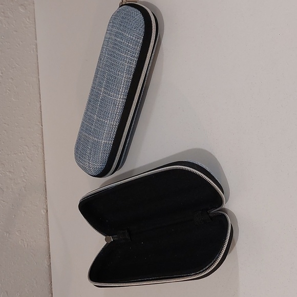 1) Freebie for Bundle Purchase! YOU Get to choose😄! OPEN Listing to 👀 S - Picture 3 of 15